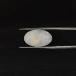 Natural Fire Opal Gemstone – OPA-004 - Image 3