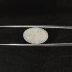 Natural Fire Opal Gemstone – OPA-001 - Image 4