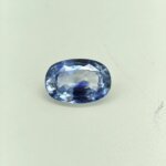 Buy Certified Natural Sapphire Gemstone | Blue, Yellow, Pink & White Sapphire for Vedic Astrology, Fine Jewellery & Investment