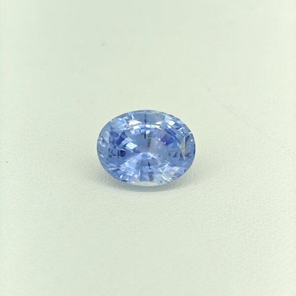 Buy Certified Natural Ceylon Sapphire | Original Sri Lankan Sapphire Gemstone for Vedic Astrology, Fine Jewellery & Investment