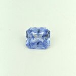 Buy Blue Sapphire Gemstone | Certified Natural Blue Sapphire (Neelam) for Vedic Astrology, Fine Jewelry & Investment
