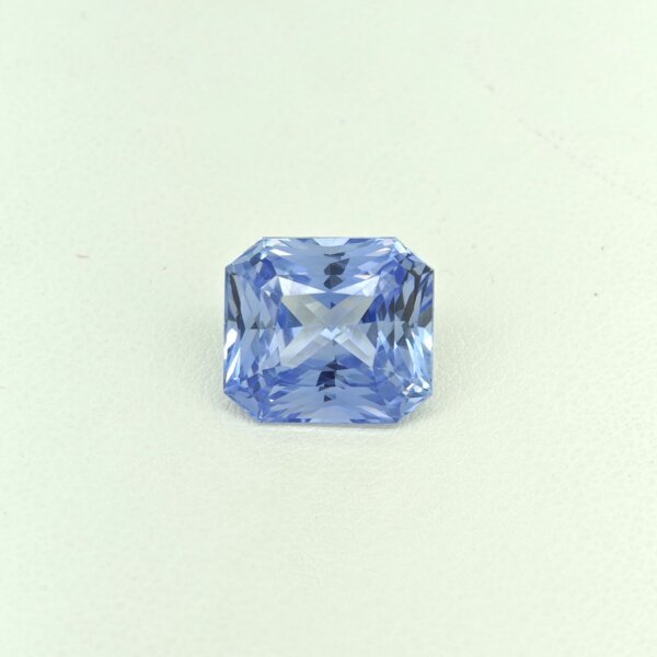 Buy Blue Sapphire Gemstone | Certified Natural Blue Sapphire (Neelam) for Vedic Astrology, Fine Jewelry & Investment