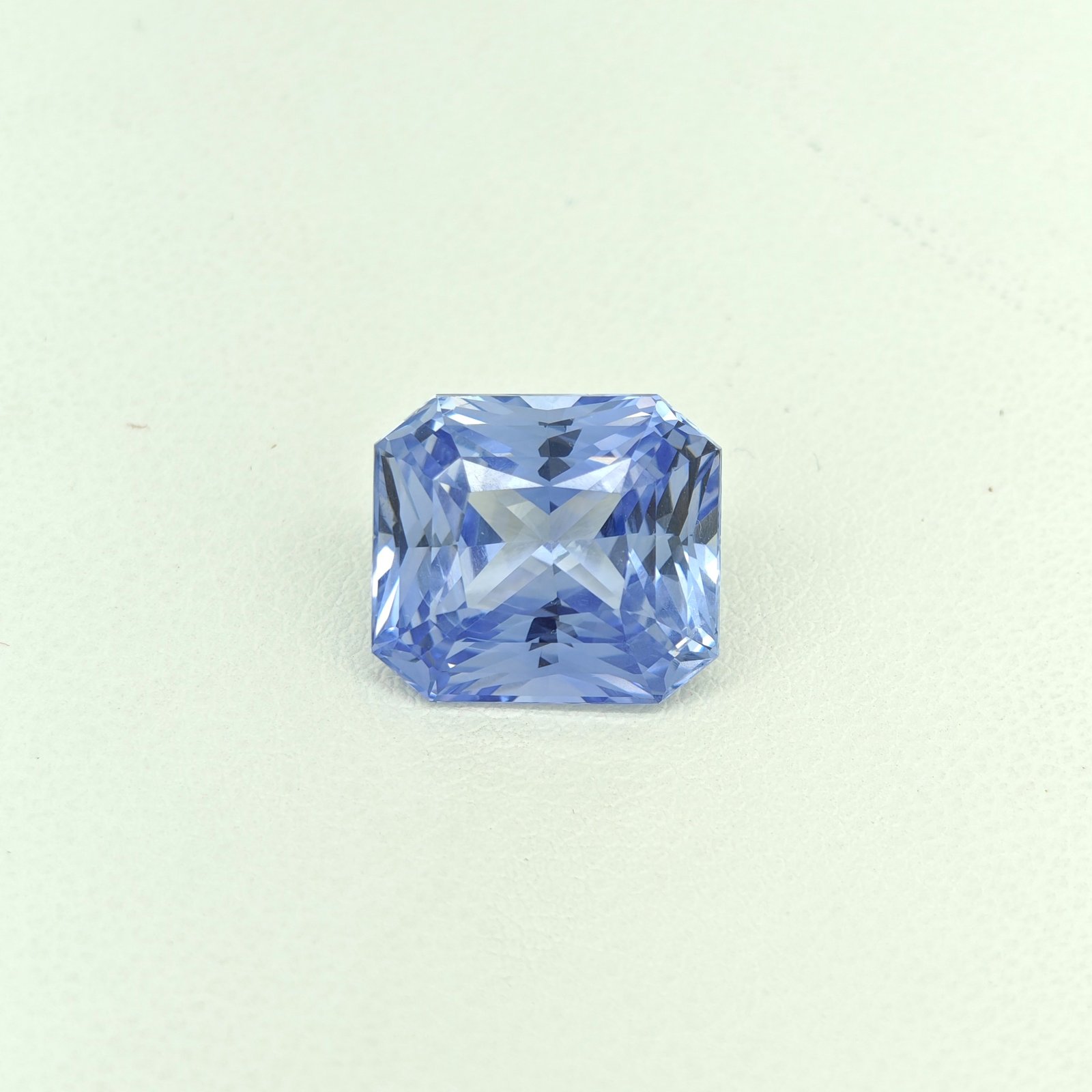 Buy Blue Sapphire Gemstone | Certified Natural Blue Sapphire (Neelam) for Vedic Astrology, Fine Jewelry & Investment