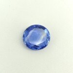 Buy Certified Ceylon Sri Lankan Blue Sapphire | Natural Neelam Gemstone for Astrology, Jewellery & Investment