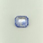 Buy Certified Sri Lankan Blue Sapphire | Natural Ceylon Neelam Gemstone for Astrology, Jewellery & Investment