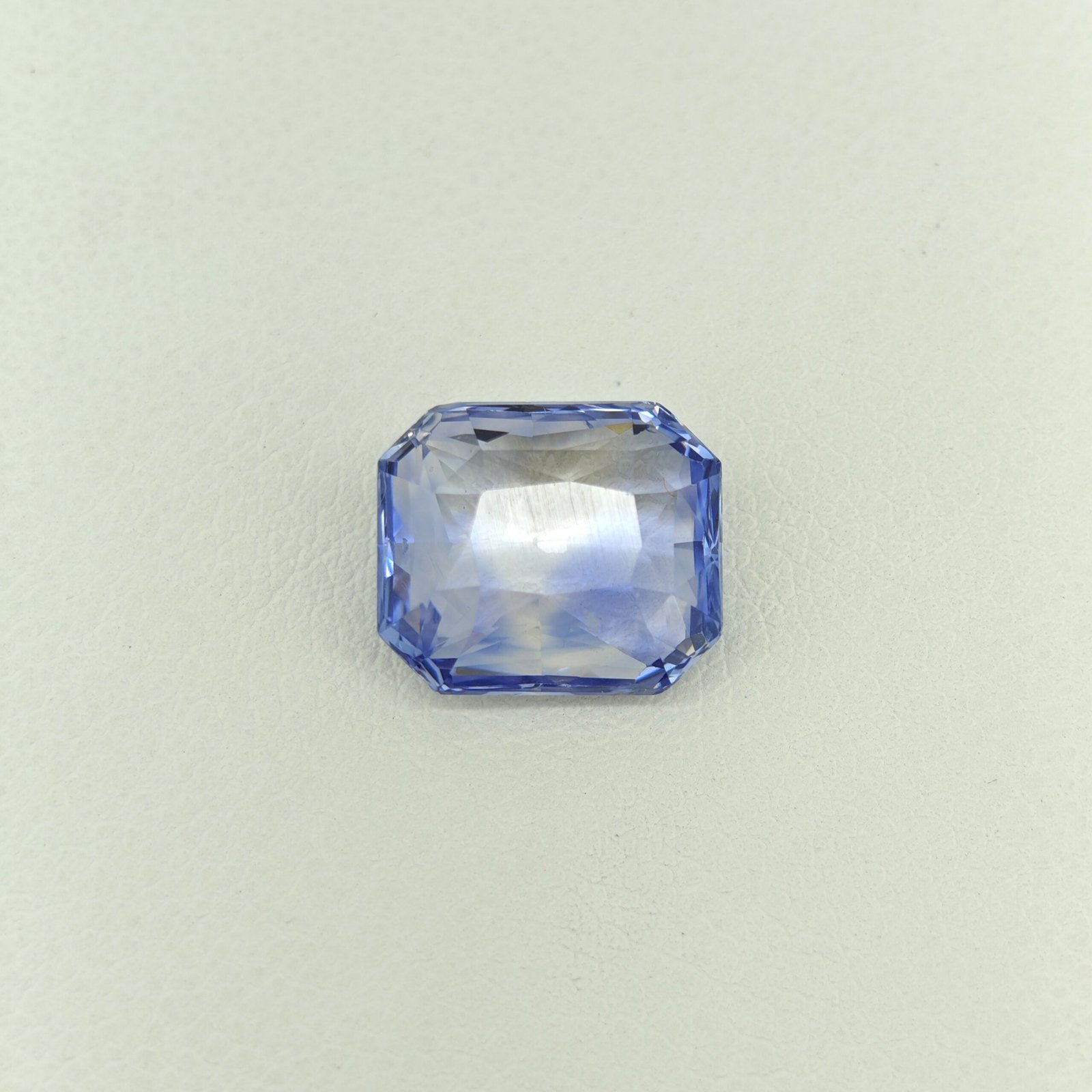 Buy Certified Sri Lankan Blue Sapphire | Natural Ceylon Neelam Gemstone for Astrology, Jewellery & Investment