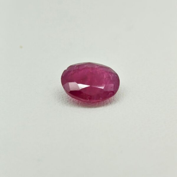 RUBY RUB-017 (1)