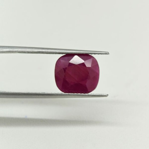RUBY RUB-018 (3)