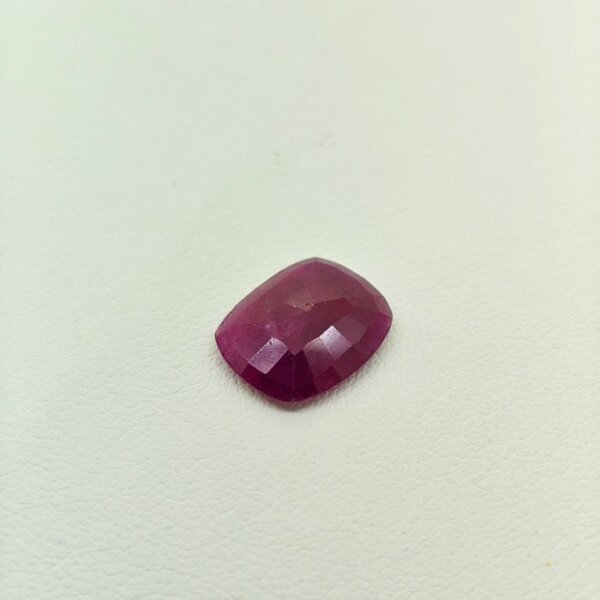 RUBY RUB-019 (2)