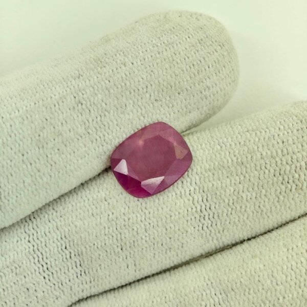 RUBY RUB-019 (3)