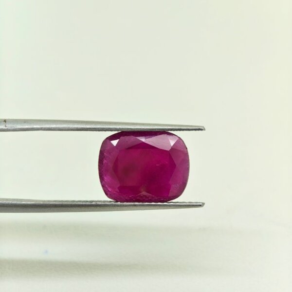 RUBY RUB-019 (4)