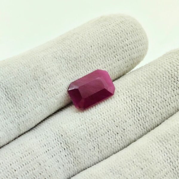 RUBY RUB-020 (1)