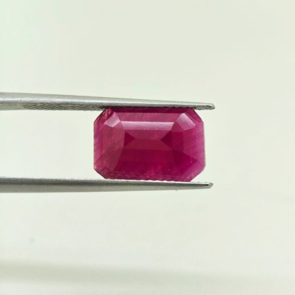 RUBY RUB-020 (2)