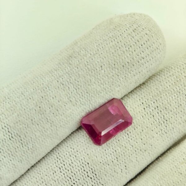RUBY RUB-021 (2)