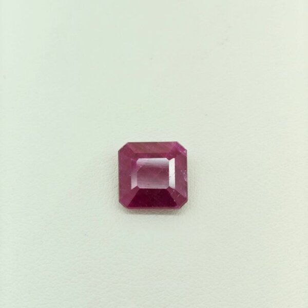 RUBY RUB-022 (1)