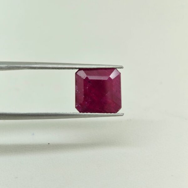 RUBY RUB-022 (3)
