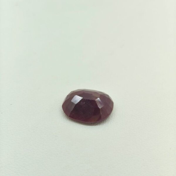 Ruby RUB-027 (1)