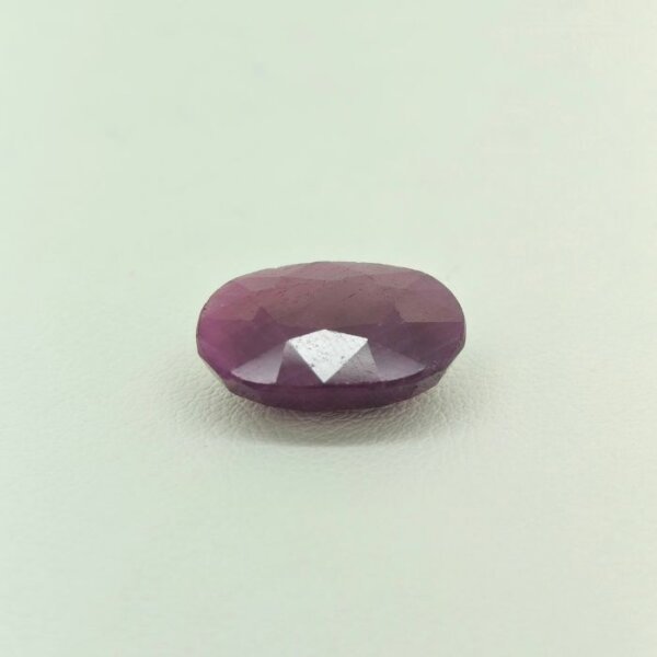 Ruby RUB-028 (1)