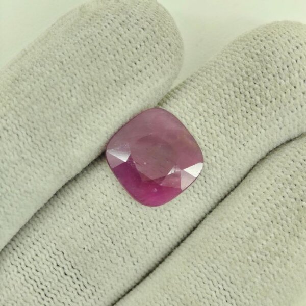 Ruby RUB-030 (1)