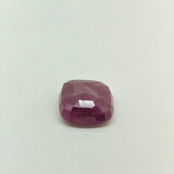 Ruby RUB-031 (1)