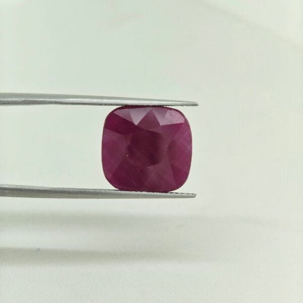 Ruby RUB-031 (2)