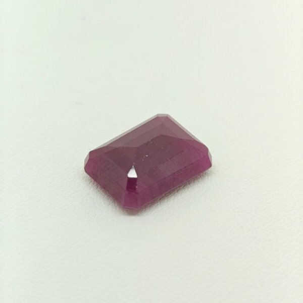 Ruby RUB-032 (1)