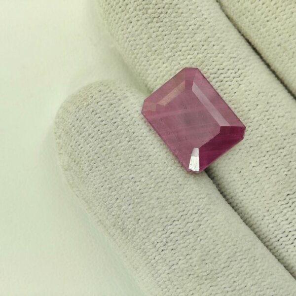Ruby RUB-033 (1)