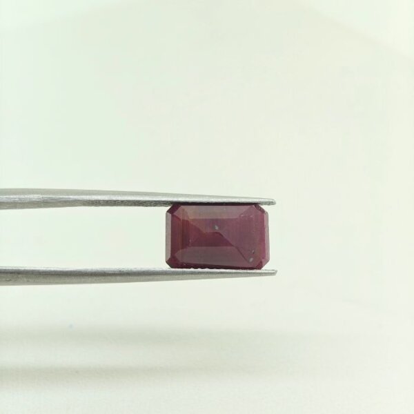 Ruby RUB-035 (3)