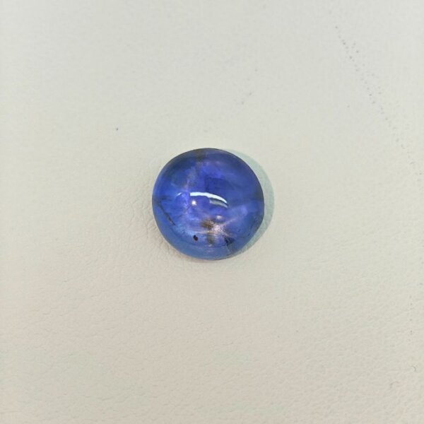 STAR BLUE SAPPHIRE ST-008 (1)