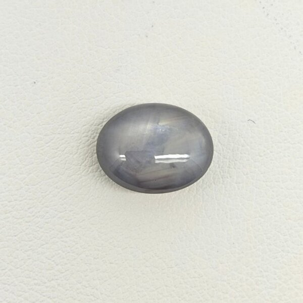 STAR BLUE SAPPHIRE ST-010 (1)
