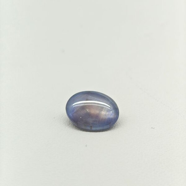 STAR BLUE SAPPHIRE ST-011 (1)