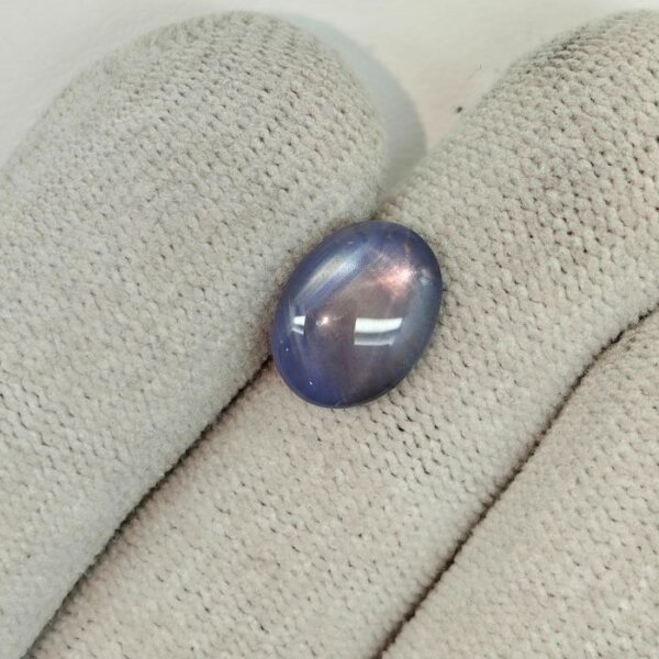 STAR BLUE SAPPHIRE ST-011 (2)
