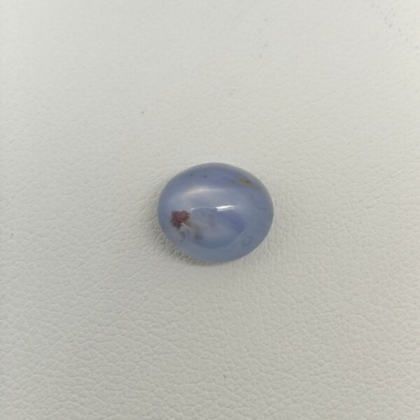 STAR BLUE SAPPHIRE ST-012 (1)