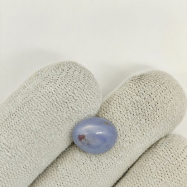 STAR BLUE SAPPHIRE ST-012 (2)