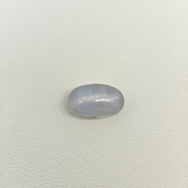 STAR BLUE SAPPHIRE ST-013 (1)
