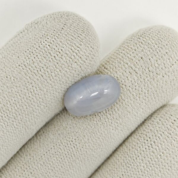 STAR BLUE SAPPHIRE ST-013 (2)