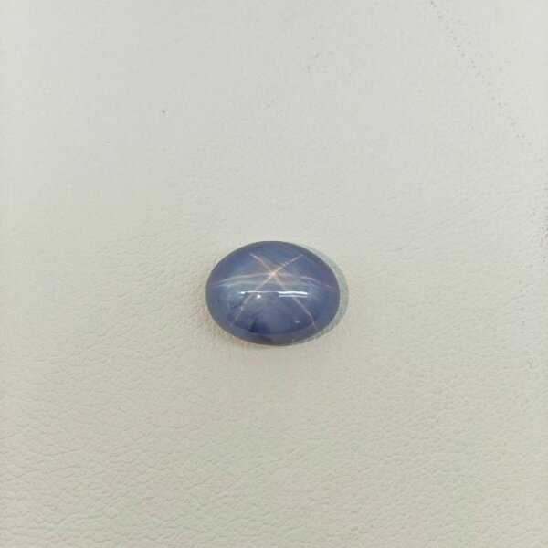 STAR BLUE SAPPHIRE ST-014 (1)