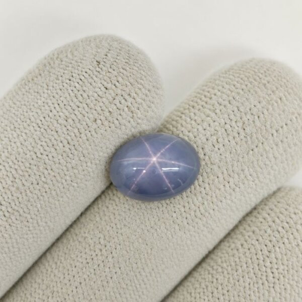 STAR BLUE SAPPHIRE ST-014 (2)