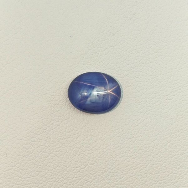 STAR BLUE SAPPHIRE ST-016 (1)