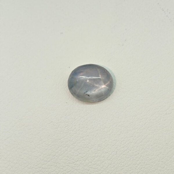 STAR BLUE SAPPHIRE ST-016 (2)