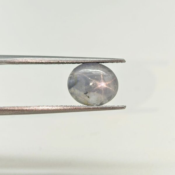 STAR BLUE SAPPHIRE ST-017 (1)