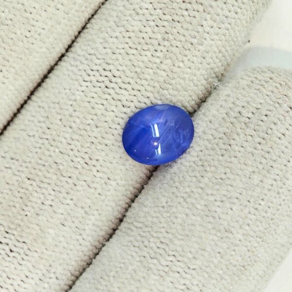 STAR BLUE SAPPHIRE ST-019 (1)