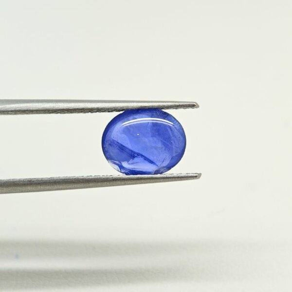 STAR BLUE SAPPHIRE ST-019 (2)