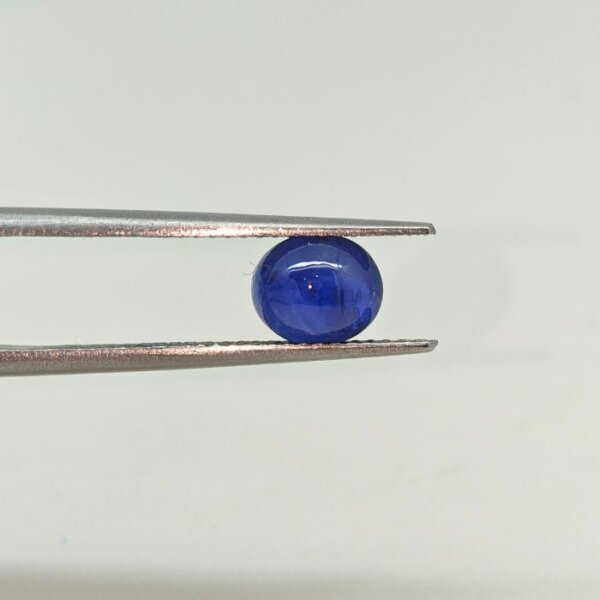 STAR BLUE SAPPHIRE ST-020 (2)