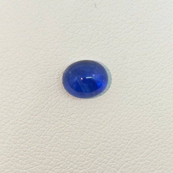 STAR BLUE SAPPHIRE ST-020