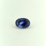 Buy Certified Natural Blue Sapphire (Neelam) Gemstone | Premium Blue Sapphire for Vedic Astrology, Fine Jewellery & Investment