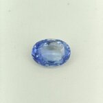 Buy Certified Natural Ceylon Sri Lankan Blue Sapphire | Original Neelam Gemstone for Vedic Astrology, Fine Jewellery & Investment