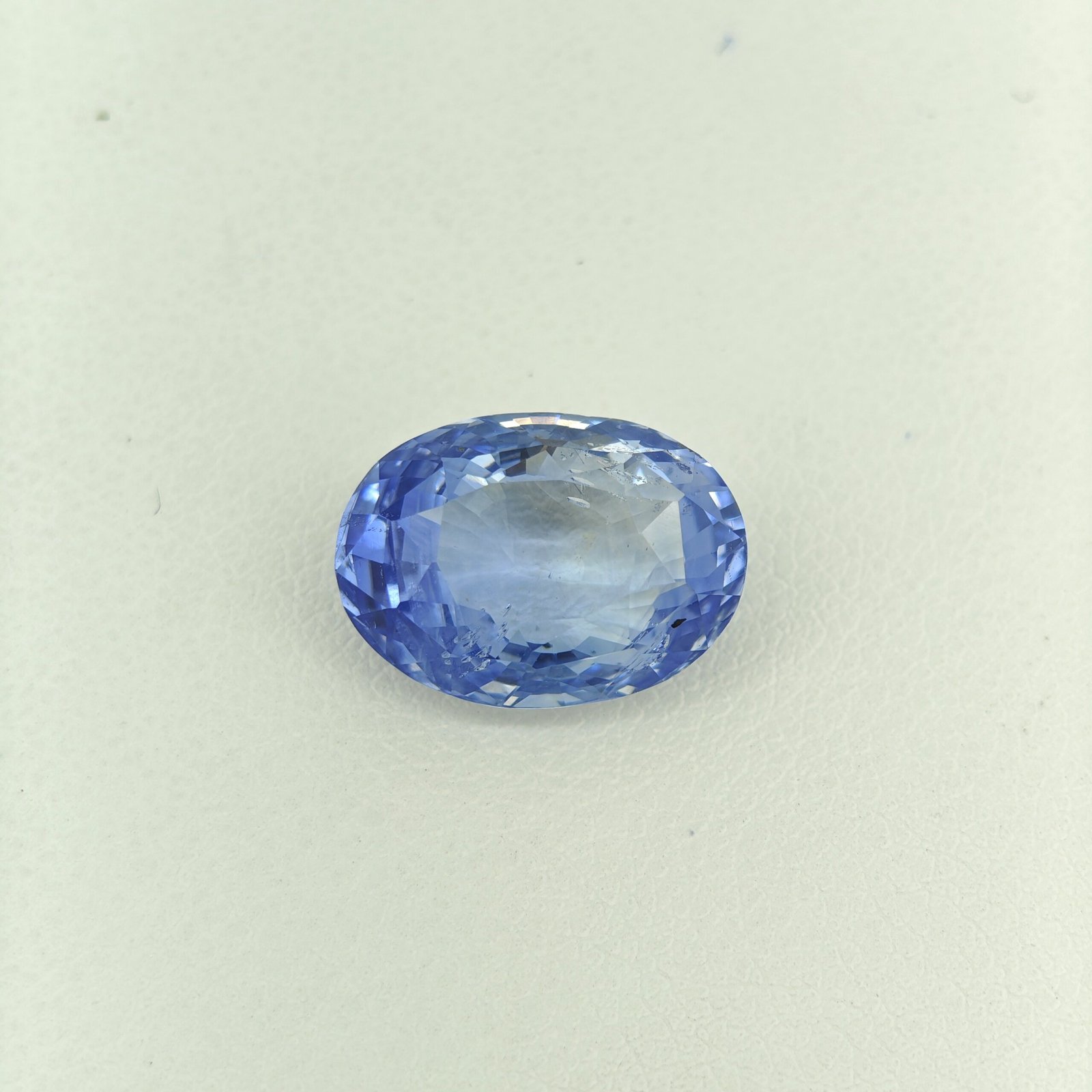 Buy Certified Natural Ceylon Sri Lankan Blue Sapphire | Original Neelam Gemstone for Vedic Astrology, Fine Jewellery & Investment