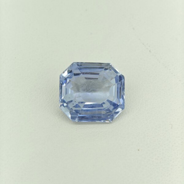 Buy Certified Natural Ceylon Blue Sapphire | Original Sri Lankan Blue Sapphire (Neelam) for Vedic Astrology, Fine Jewellery & Investment