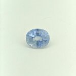 Buy Natural Ceylon Blue Sapphire | Certified Sri Lankan Blue Sapphire (Neelam) Gemstone for Astrology & Fine Jewelry